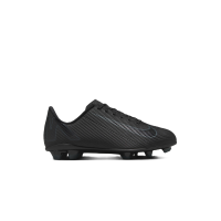 Nike Mercurial Vapor 16 Club FG/MG Kinder - schwarz