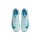 Nike Mercurial Vapor 16 Academy FG/MG Kinder - hellblau/blau