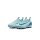 Nike Mercurial Vapor 16 Academy FG/MG Kinder - hellblau/blau