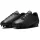 Nike Phantom GX 2 Club FG/MG Kinder - schwarz