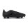 Nike Phantom GX 2 Academy FG/MG Herren - schwarz