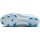 Nike Mercurial Vapor 16 Club FG/MG Kinder - hellblau/blau