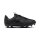 Nike Phantom GX 2 Academy FG/MG Kinder - schwarz