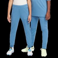 Nike Academy 23 Trainingshose Kinder - blau