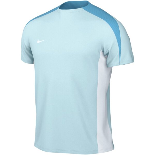 Nike Strike Dri-Fit Trainingstrikot Herren - hellblau