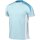 Nike Strike Dri-Fit Trainingstrikot Herren - hellblau