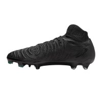 Nike Phantom Luna 2 Elite FG Herren - schwarz