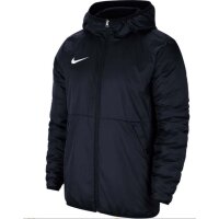 Nike Park 20 Herbstjacke Kinder - navy