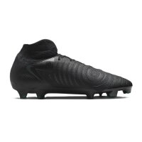 Nike Phantom Luna 2 Pro FG Herren - schwarz