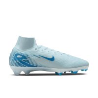 Nike Mercurial Superfly 10 Elite FG Herren -...