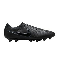 Nike Tiempo Legend 10 Elite Ag-Pro Herren - schwarz