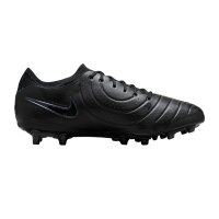 Nike Tiempo Legend 10 Elite Ag-Pro Herren - schwarz