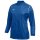 Nike Repel Park 20 Regenjacke damen - blau/weiß