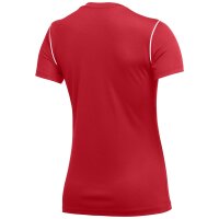 Nike Park 20 Trikot Damen - rot/wei&szlig;