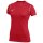 Nike Park 20 Trikot Damen - rot/weiß