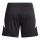 adidas Tiro 24 Shorts Damen - schwarz/weiß