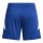 adidas Tiro 24 Shorts Damen - blau/weiß