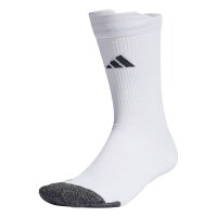 adidas Cushioned Performance Crew Socken -...