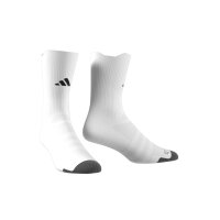 adidas Cushioned Performance Crew Socken -...