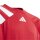 adidas Fortore 23 Trikot Kinder - rot/weiß