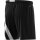 adidas Fortore 23 Shorts Herren - schwarz/weiß