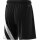 adidas Fortore 23 Shorts Kinder - schwarz/weiß