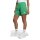 adidas Entrada 22 Shorts Damen - grün