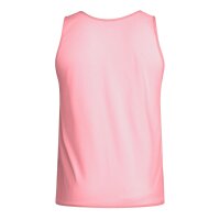 adidas Pro BIB Leibchen - rosa