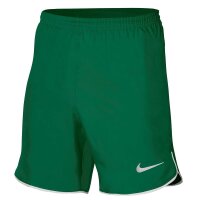 Nike Laser V Shorts Herren - grün