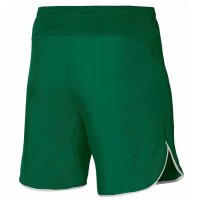 Nike Laser V Shorts Herren - grün