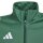 adidas Tiro 24 Trainingsjacke Kinder - grün/weiß