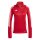 adidas Tiro 24 Trainingstop Damen - rot/weiß