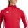 adidas Tiro 24 Trainingstop Damen - rot/weiß