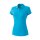 Erima Teamsport Poloshirt Damen - hellblau