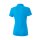 Erima Teamsport Poloshirt Damen - hellblau
