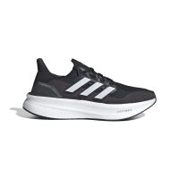 adidas Ultraboost 5 Laufschuhe Herren - schwarz/weiß