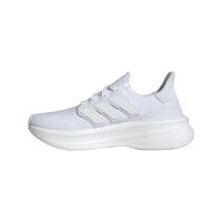 adidas Ultraboost 5 Laufschuhe Damen - weiß