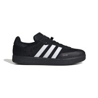 adidas Velosamba Cold.Rdy Fahrradschuhe Herren -...