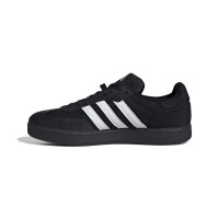 adidas Velosamba Cold.Rdy Fahrradschuhe Herren -...