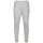 Nike Team Club 19 Flecce Jogginghose Herren - grau