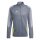 adidas Tiro 24 Trainingstop Herren - grau/weiß