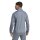 adidas Tiro 24 Trainingstop Herren - grau/weiß