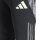 adidas Tiro 24 Competition Half Shorts Herren - schwarz/grau