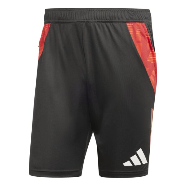 adidas Tiro 24 Competition Shorts Herren -...