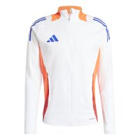 adidas Tiro 24 Competition Trainingsjacke Herren -...