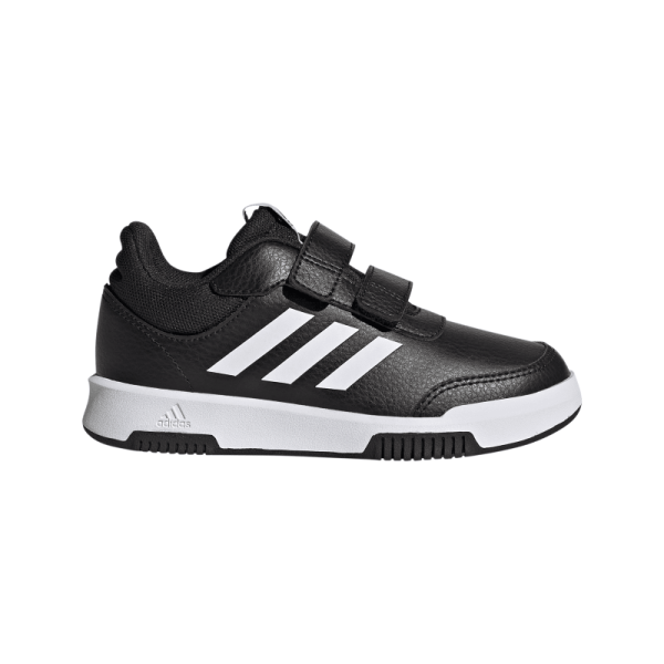 adidas Tensaur Hook and Loop Sneaker Kinder -...