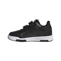 adidas Tensaur Hook and Loop Sneaker Kinder -...