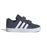 adidas VS Pace 2.0 Sneaker Kinder - navy/weiß