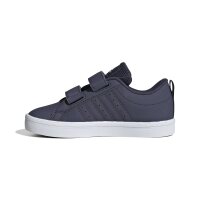 adidas VS Pace 2.0 Sneaker Kinder - navy/wei&szlig;