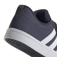 adidas VS Pace 2.0 Sneaker Kinder - navy/wei&szlig;